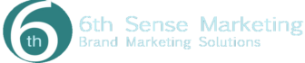 6th Sense Marketing